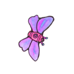 Bug (12)