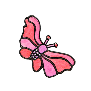 Bug (18)