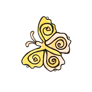 Bug (2)