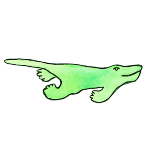 Creatures (19)