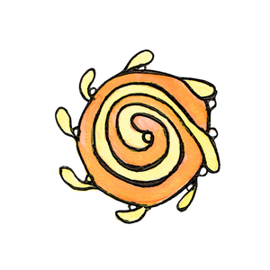 Planet (12)